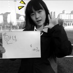 사진첨부)♥♡♥♡♥사랑하는 친구야 생일축하해ㅎㅎ♥♡♥♡♥