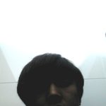 [사진有] 셀카를찍엇는데 <b>좀비</b>가찍힘..