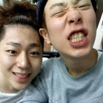 ** 생존신고 해보아요 **