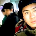 (천안얼짱!) 저.. 기억하실지 모르겠네요..