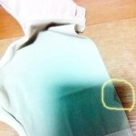 (+추가,수정) 가슴모아주는<b>브라</b> 샀는데 멘붕ㅠ.ㅠ..