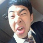 ★★★★일반인얼짱도전!!!!@@@@@★★★★