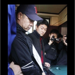 이번 <b>수원</b> 살인사건  범인 쌍판이라네요