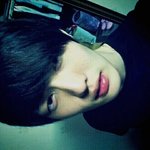 (사진有) <b>뒤</b>에서자고있는 친오빠 <b>팔</b>긬ㅋㅋㅋㅋㅋㅋㅋㅋ
