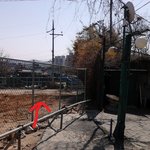 님]30년동안 다니던 길이 없어졌습니다 <b>도아</b>주세요★★★★★★★★