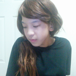 ★★오빠 <b>여장</b>시키기(여자보다 훨 이쁨)★★