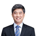 분당을 야권<b>단일</b>후보 민주통합당 국회의원 후보 김병욱 - 3월 25일...