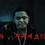 ★★★★★내가수<b>엽사</b>자랑하기★★★★★