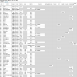 ★☆19대 총선 누구뽑아야될지 고민된다면 클릭★☆