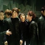 <b>신화</b>는 여러분들의 인생을 책임져주지 않습니다.