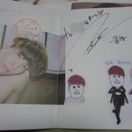 <b>종현</b> 춘천팬싸 후기