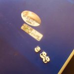 ★☆★ 열네살, 멀리사는 친구에게 특별한 생일선물을 하려해요! ★☆★