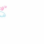 "<b>공찬식</b>형 하고  저랑  우결찍었어요"