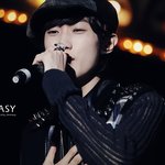 ★☆★☆★모태남신내가수의과거☆★☆★☆