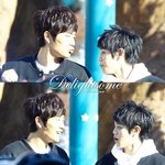 ★☆★☆★딴그룹의탐나는멤버☆★☆★☆