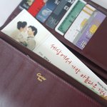 연예인들의 <b>독특</b>한 청첩장 티켓청첩장 무료제작 신청