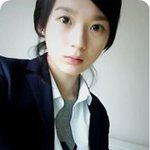 <b>우와</b>!!강민경 얼짱시절