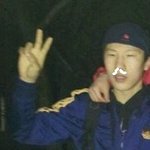 ★★★★ <b>맹구</b> 실사판 ★★★★