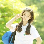 언니들이시계요