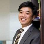 성남시 분당을 김병욱 후보 <b>성남</b>저널 인터뷰