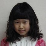 네이트판녀들은 왜 죄다 뚱뚱한가요? <b>여자</b><b>망신</b>임 ㅡㅡ
