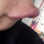 ★★★★★★(사진有)이게진정한<b>오리입술</b>이징★★★★★★