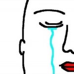 ☆※★그림으로 흔녀를 훈녀로만들기///////친구들앙 편지읽어랑~☆※★