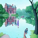 ※신기하고묘한그림들※