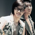 ★우리반 <b>훈남</b>중에 <b>훈남</b>★