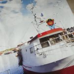 사진有/★★남동생의 비밀스런공책★★