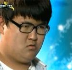 ★★★★★★★울<b>엄</b>머니와 나의 카톡★★★★★★★