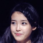 사진有)헐..........우리반 담임 아이유닮았음