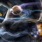 '대한민국' 카테고리는 왜 있는겨?