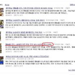 <b>요섭</b>..오빠