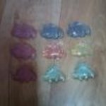 ★★★초딩떄 꼭해본거 <b>best</b> ★★★