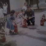 스압)★★어릴적사진배틀☆☆