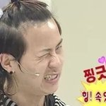 (사진有)일진선배가 <b>가발</b>도 뺏으려해요
