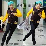 권지용그만좀까지?ㅡㅡ