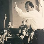 ★★친일파를 아십니까?대한민국국민이라면 알아두세요01★★