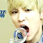★★★누가절친아니랄까봐(샤이니인피니트)★★★