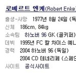 그 누구보다 사랑하던 딸의 죽음