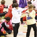 ★★★★★<b>엔젤</b> 여보들~★★★★★
