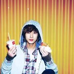 ★★★★★<b>b1a4</b> 정진영 일화★★★★★