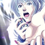 ez2dj - say <b>that</b> u는 진리