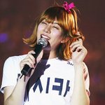 슈퍼주니어그리고샤이니<b>여장</b>사진
