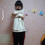 ▲▽▲▽(사진有) 우리반 반장의 신기한  행동!!!!!!▲▽▲▽