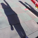 ◇◆◇서울사는 그림자 <b>흔</b><b>녀</b>들을 소개합니다 !!◇◆◇