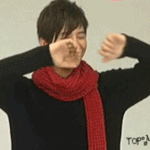 ☆★☆★팬덤공감 99.99999999999999999999999...