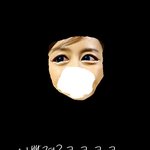 ◇◆사진有<b>느</b>님)초딩얼짱도전! <b>개</b> 이쁨 ◆◇