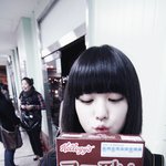 코코<b>팝스</b>사주뗴여~